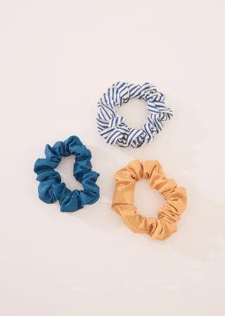 ДОДАТОК ЗА КОСА 