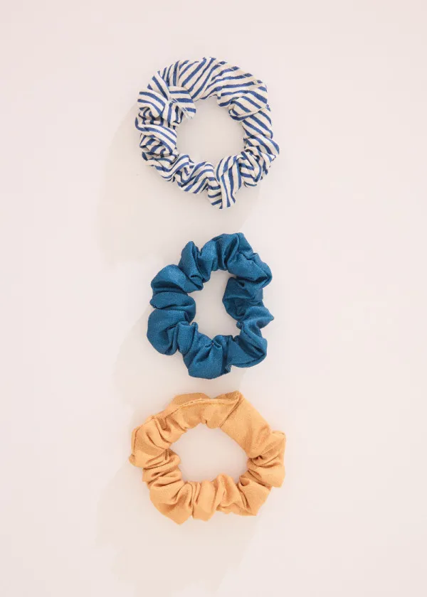 ДОДАТОК ЗА КОСА 