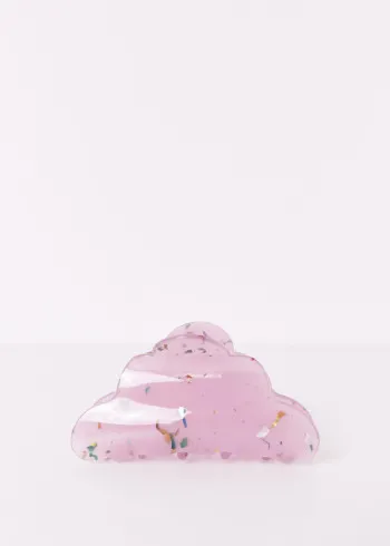 ДОДАТОК ЗА КОСА 