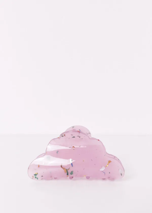 ДОДАТОК ЗА КОСА 