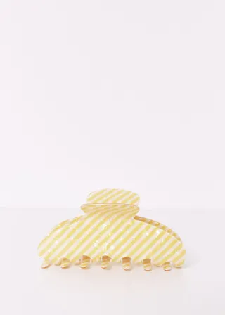 ДОДАТОК ЗА КОСА 