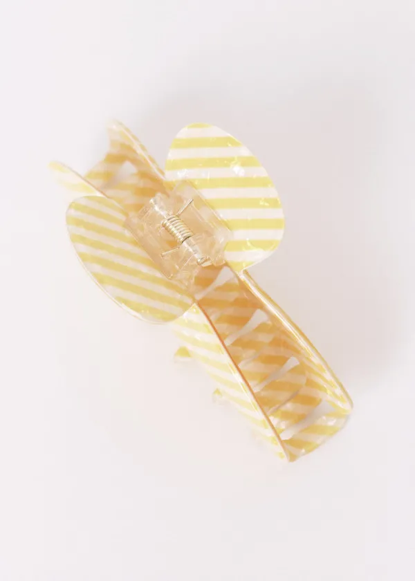 ДОДАТОК ЗА КОСА 