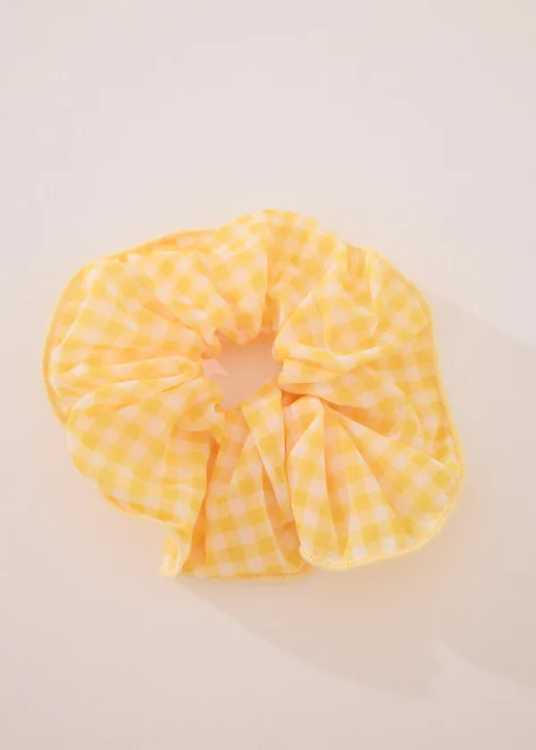 ДОДАТОК ЗА КОСА 