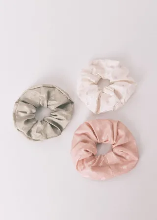 ДОДАТОК ЗА КОСА 