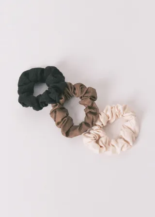 ДОДАТОК ЗА КОСА 