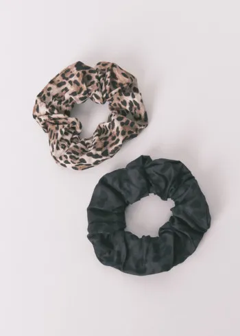 ДОДАТОК ЗА КОСА 