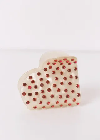 ДОДАТОК ЗА КОСА 