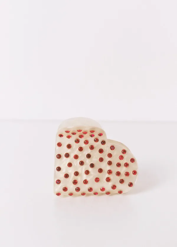 ДОДАТОК ЗА КОСА 