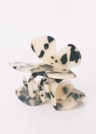 ДОДАТОК ЗА КОСА 