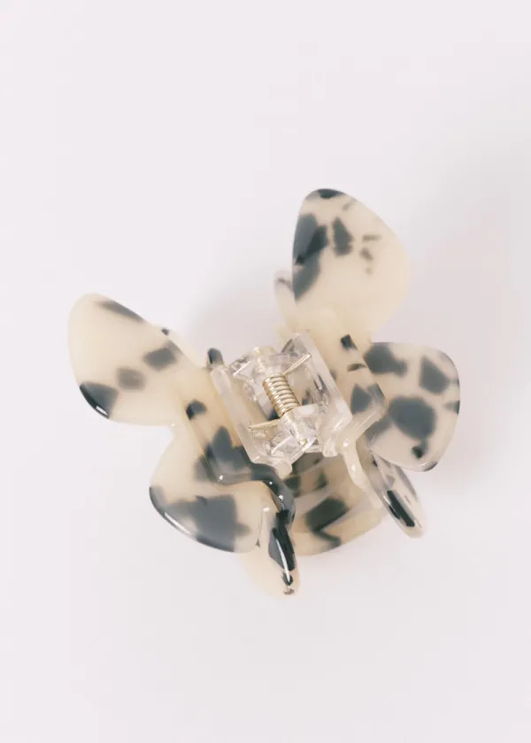 ДОДАТОК ЗА КОСА 