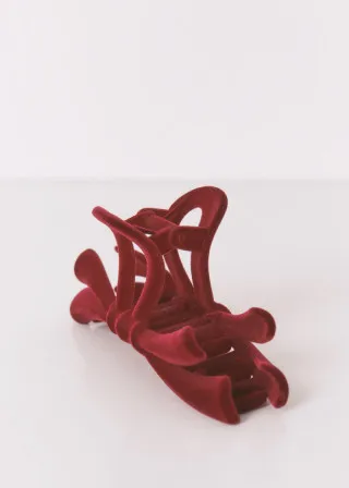 ДОДАТОК ЗА КОСА 