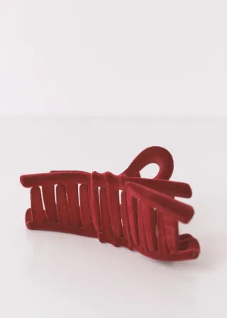 ДОДАТОК ЗА КОСА 