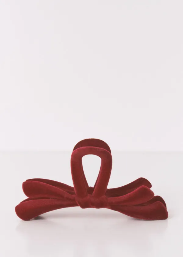 ДОДАТОК ЗА КОСА 