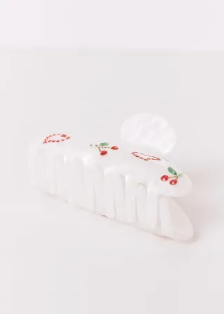 ДОДАТОК ЗА КОСА 