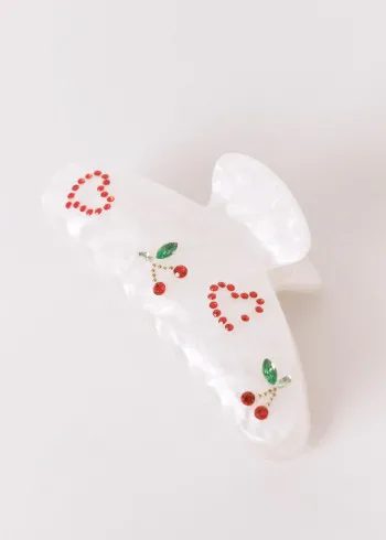 ДОДАТОК ЗА КОСА 