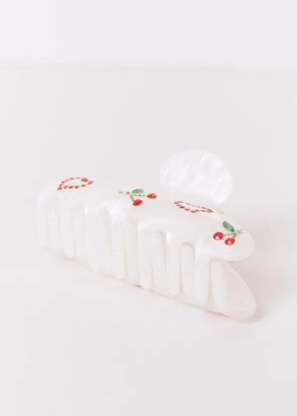 ДОДАТОК ЗА КОСА 