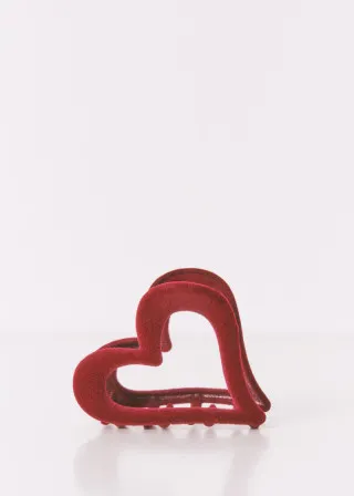 ДОДАТОК ЗА КОСА 