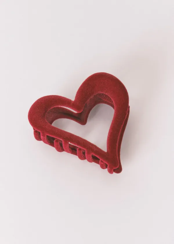 ДОДАТОК ЗА КОСА 