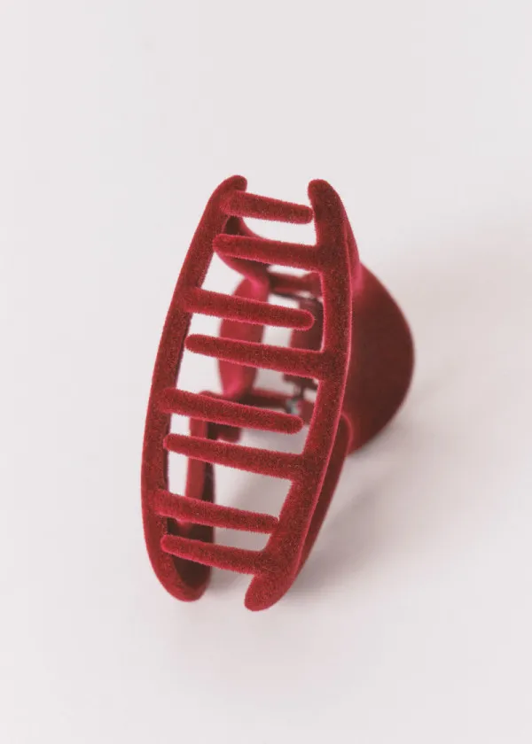 ДОДАТОК ЗА КОСА 