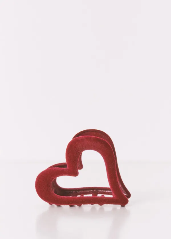 ДОДАТОК ЗА КОСА 