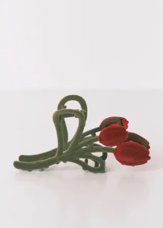 ДОДАТОК ЗА КОСА 