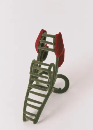 ДОДАТОК ЗА КОСА 