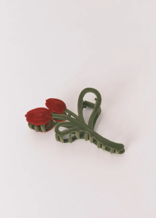 ДОДАТОК ЗА КОСА 