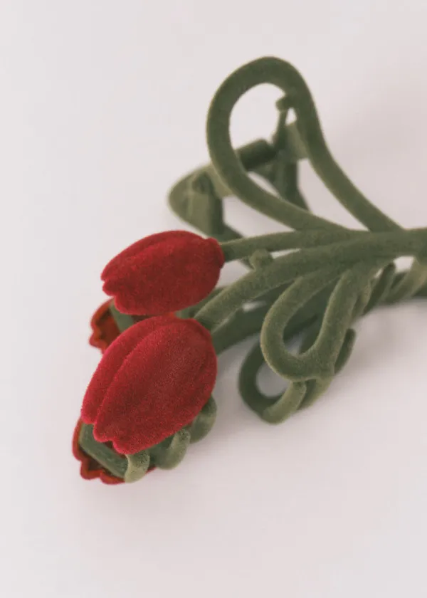 ДОДАТОК ЗА КОСА 