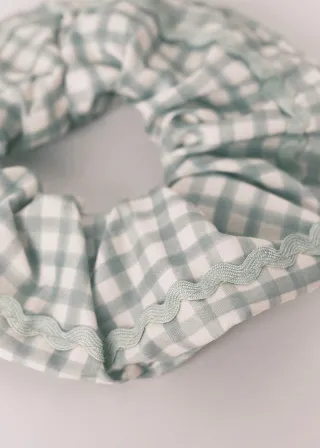 ДОДАТОК ЗА КОСА 