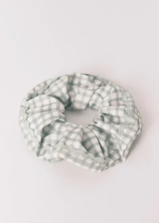 ДОДАТОК ЗА КОСА 