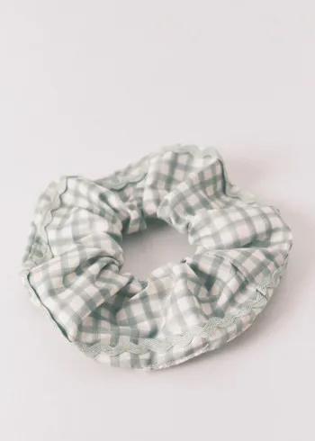 ДОДАТОК ЗА КОСА 