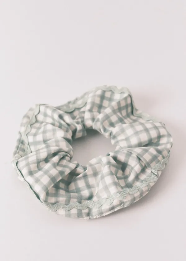 ДОДАТОК ЗА КОСА 