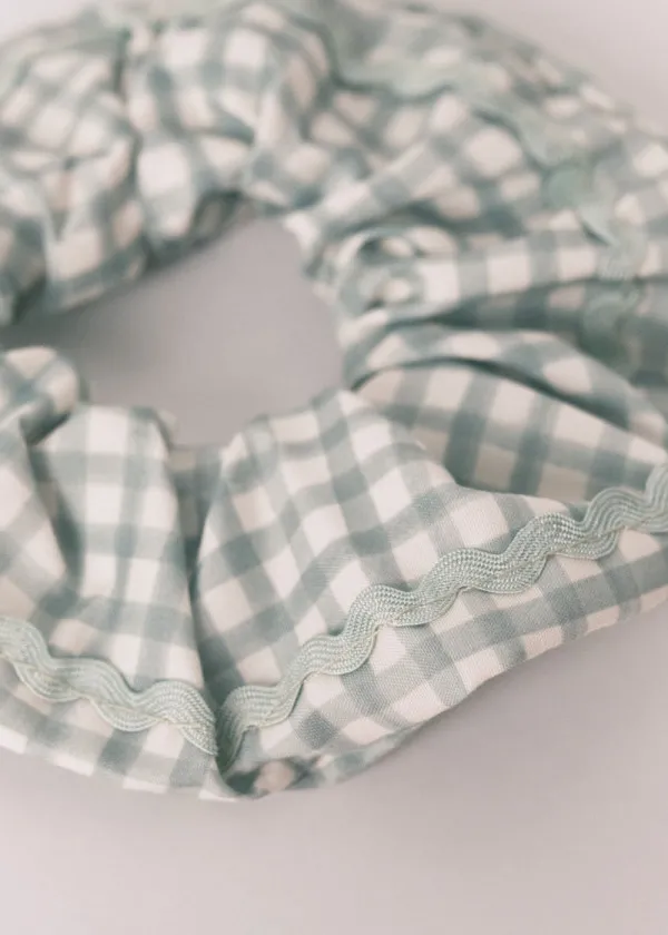 ДОДАТОК ЗА КОСА 