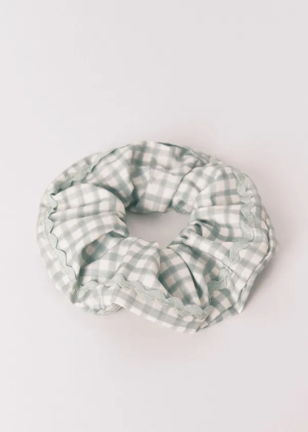 ДОДАТОК ЗА КОСА 