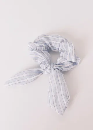 ДОДАТОК ЗА КОСА 