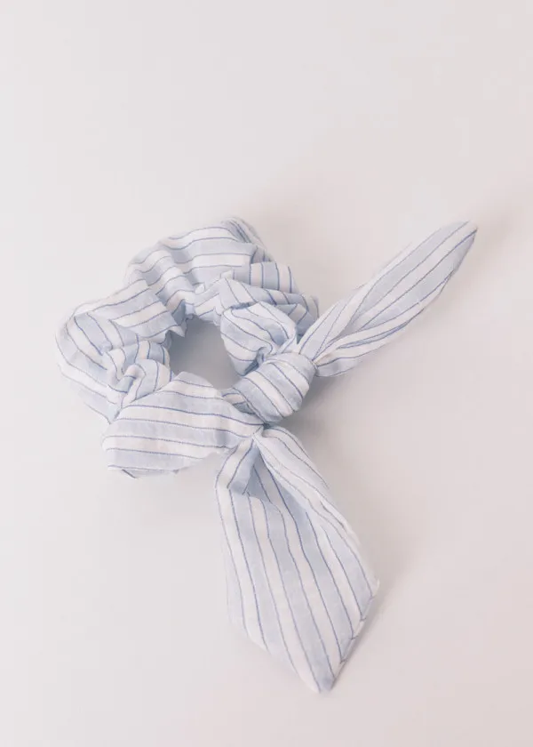 ДОДАТОК ЗА КОСА 