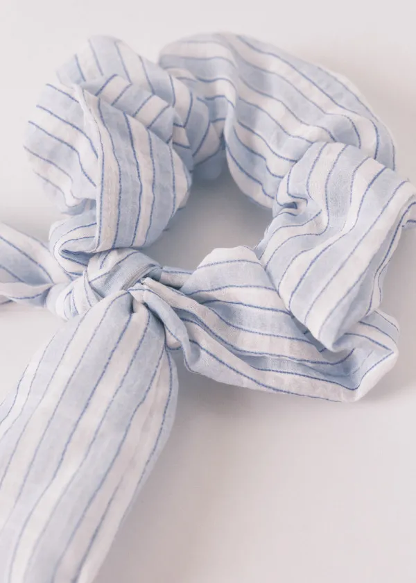 ДОДАТОК ЗА КОСА 