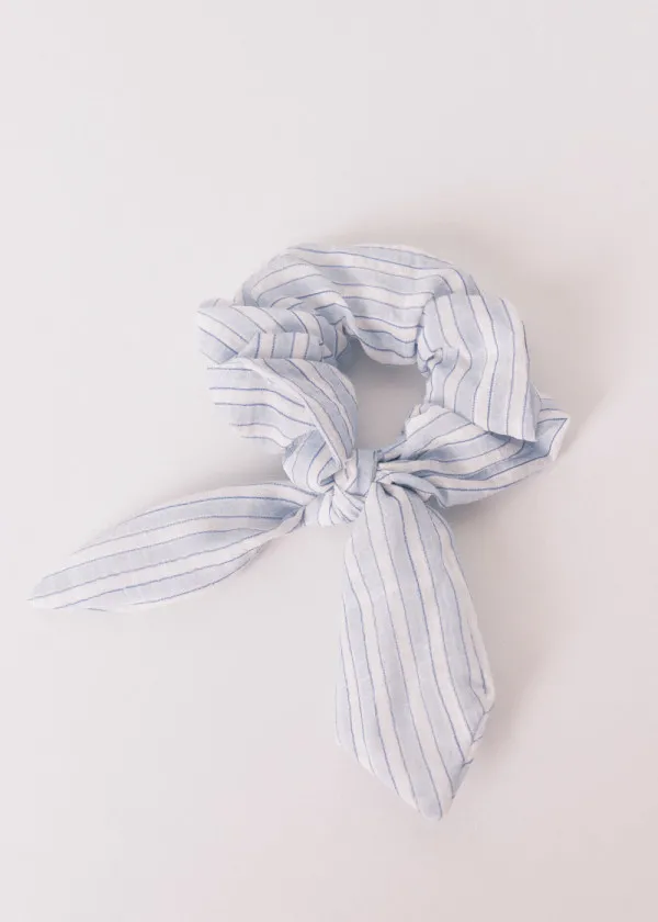 ДОДАТОК ЗА КОСА 