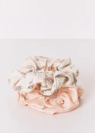 ДОДАТОК ЗА КОСА 