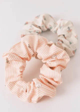 ДОДАТОК ЗА КОСА 