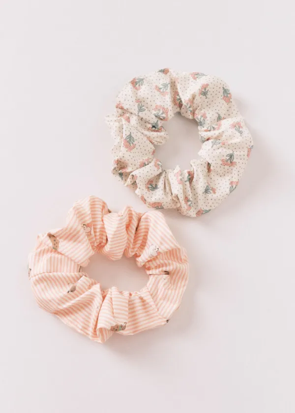 ДОДАТОК ЗА КОСА 