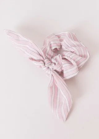 ДОДАТОК ЗА КОСА 