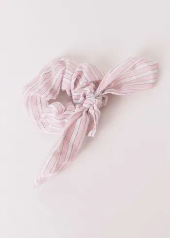 ДОДАТОК ЗА КОСА 