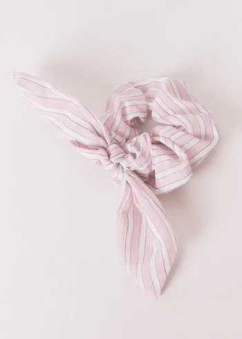 ДОДАТОК ЗА КОСА 