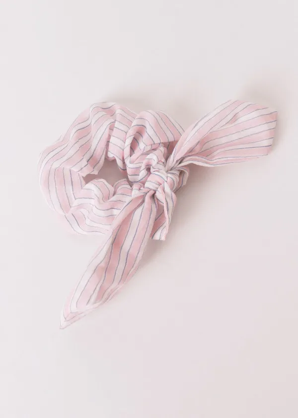 ДОДАТОК ЗА КОСА 