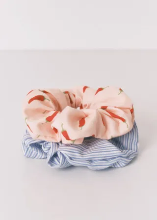 ДОДАТОК ЗА КОСА 