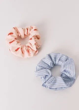 ДОДАТОК ЗА КОСА 