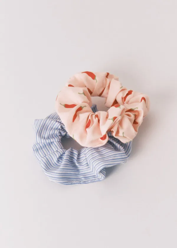 ДОДАТОК ЗА КОСА 