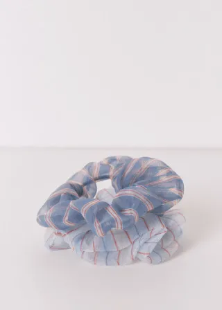 ДОДАТОК ЗА КОСА 