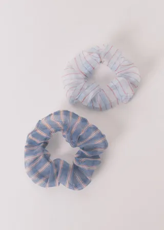 ДОДАТОК ЗА КОСА 